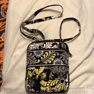 Vera Bradley